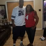 Claude Williams - Facebook