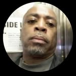 claude williams - @ctedw59 - Instagram