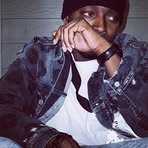 Claude Williams Jr. - Facebook