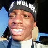 Claude Williams - @claudewilliams2 - TikTok