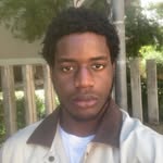 Claude-Williams Youmbi - @williams_biyoum - Instagram