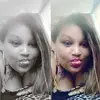 claudette_williams🌼 - @claudette_willams - TikTok