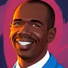 claudewilliams972 - @claudewilliams972 - TikTok