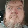 Edward Williams - @claude.williams29 - TikTok