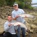Claude Alex Wright - Facebook
