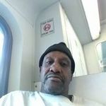 Claude Edward Wright - @claude.wright1961 - Instagram