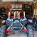 Claude G Wright - Facebook