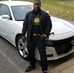 Claude Wright - Facebook