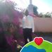 Claude Wright - Facebook