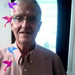 Claude Wright - @claudewrght4487 - Instagram