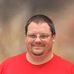 Claude Wright - Facebook