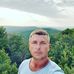 Claude Wright - Facebook