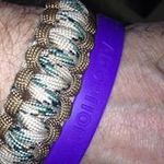 Claude Wright - @claudewright - Instagram