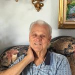 Claude Wright - @wright__claude - Instagram