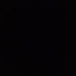 Claude Wright - @claudewright111 - Instagram