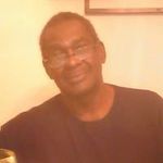 Claude Wright - @wrightclaude - Instagram
