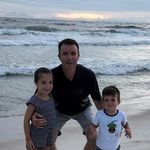 Claude Wright - @claudeawright - Instagram