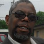 Claude Wright - @claudewright6 - Instagram