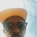 Claude Wright - Facebook