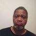 Claude Wright - Facebook