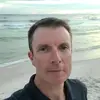 Claude Wright - @c.a.wright - TikTok
