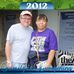 Claude Wright - Facebook