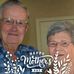 Claude Wright - Facebook