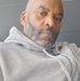Claude Wright - Facebook