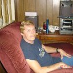 Claude Wright - @boomerone - Instagram