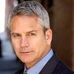 Claude Wright - Facebook