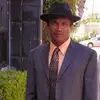claudeoscarwright - @claudeoscarwright - TikTok