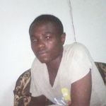 Claudel Claudel Jean Yayi - @claudeljeanyayi - Instagram