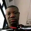 Claudel Jean979 - @claudeljean979 - TikTok