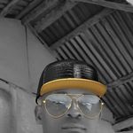 Claudel Jean - @jean5918claude - Instagram