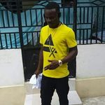 claudel jean - @claudeljean87 - Instagram