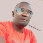 Claudel Jean - Facebook