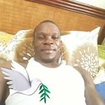 Claudel Jean - @claudel.jean.8096641474 - Instagram