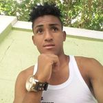 Claudel Jean - @jeanrejinard - Instagram