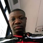 Claudel Jean - @claudeljean1975c - Instagram