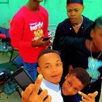 Claudel Jean - @claudel3128 - Instagram