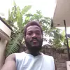 Claudel Jean - @claudeljean1 - TikTok