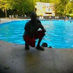 Claudel jean - @claudeljean - Instagram