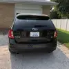 Claudel Jean - @claudel.jean7 - TikTok