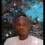 Claudel Jean - Facebook