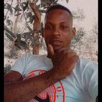 Claudel Jean - Facebook