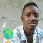 Claudel Jean - Facebook