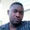 Claudel Jean - @claudel.jean8 - TikTok