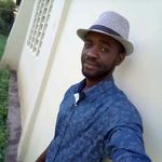 Claudel Jean - @claudel.jean.1048 - Instagram