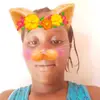 Claudel Jean - @claudeljean6 - TikTok