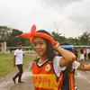 Claudel_Jean - @Claudel_Jean - TikTok